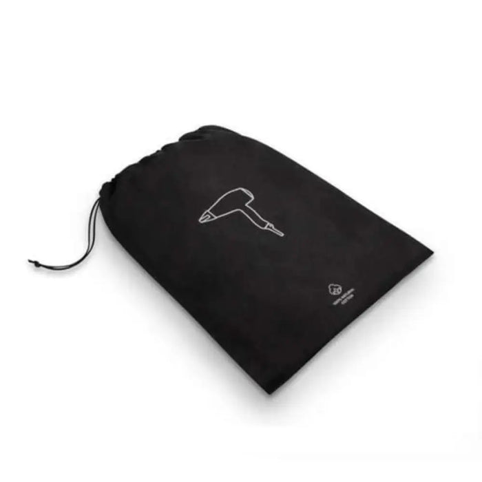 Сешоар VALERA MatrixCare AI Night black 501.00 MA