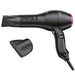 Сешоар VALERA Next Plus ColorPro NXT 585.12 RC