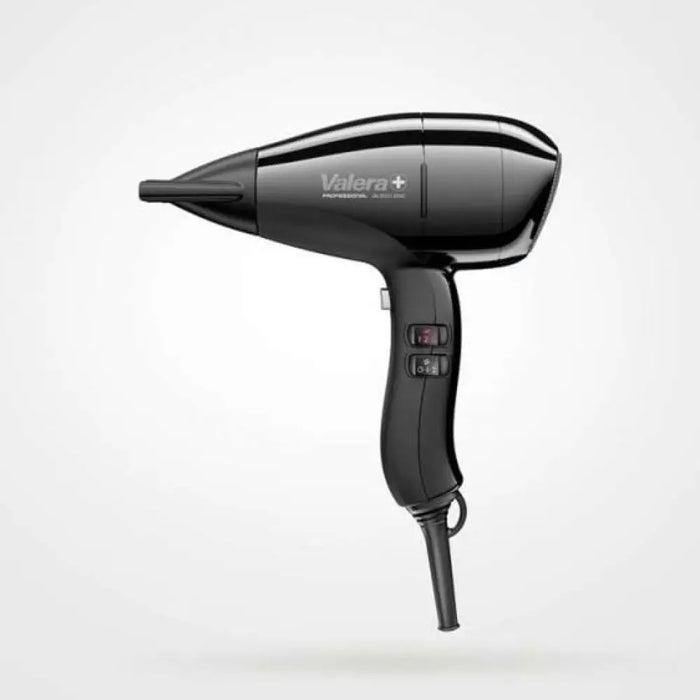 Сешоар VALERA Swiss Nano 6001 ’Light’ SN 6001