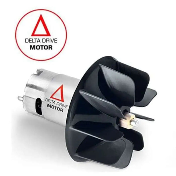 Сешоар VALERA Swiss Nano SN 6300 RC