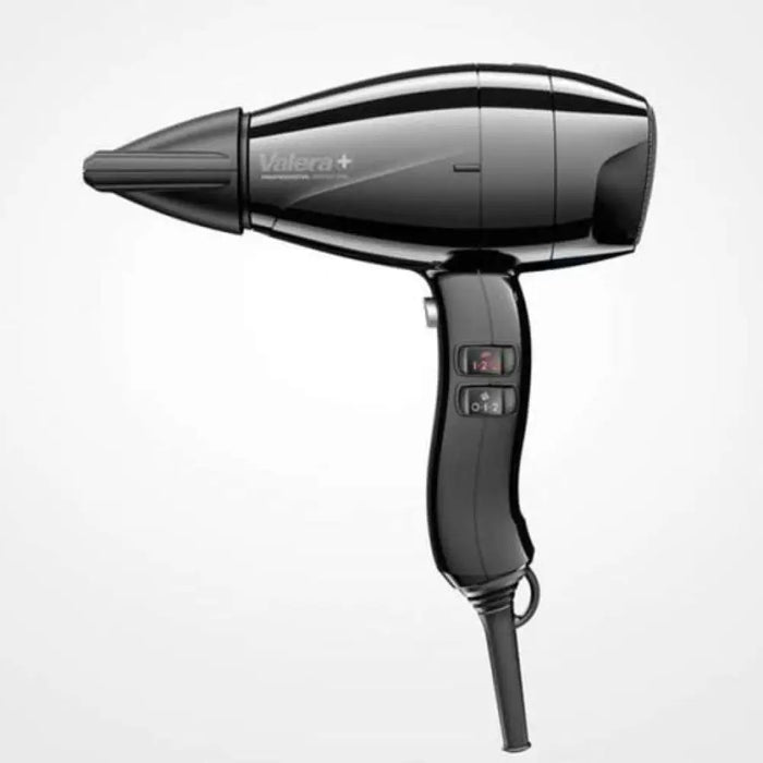 Сешоар VALERA Swiss Nano SN 6300 RC