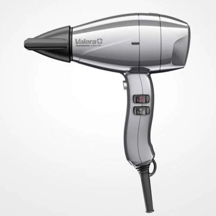 Сешоар VALERA Swiss Nano SN 9600 RC