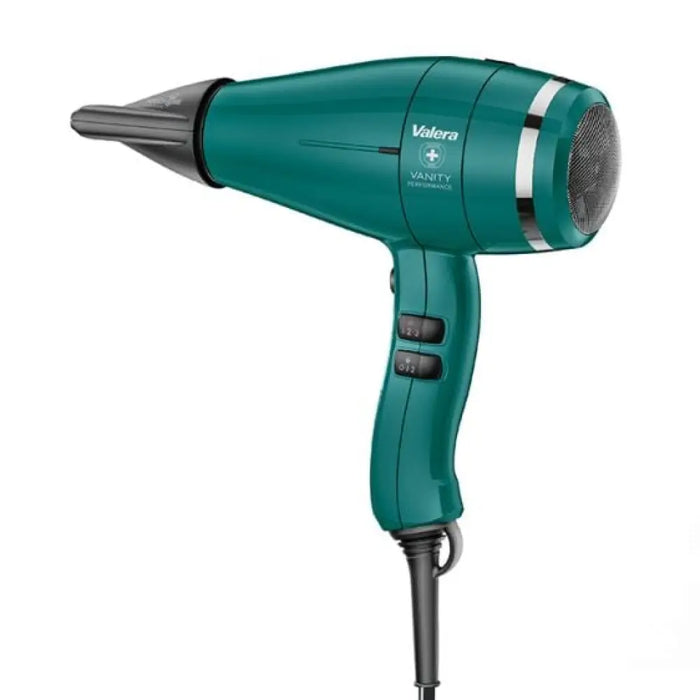 Сешоар VALERA Vanity Performance RC Deep Sea VA8612RCDS