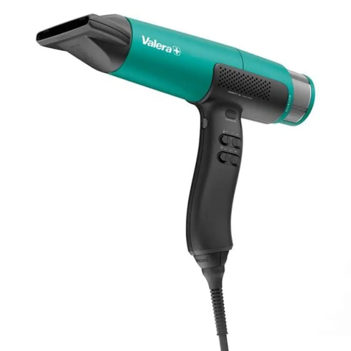 Сешоар VALERA VanityCare AI Emerald Pulse 501.00 VA EP