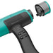 Сешоар VALERA VanityCare AI Emerald Pulse 501.00 VA EP