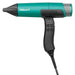 Сешоар VALERA VanityCare AI Emerald Pulse 501.00 VA EP