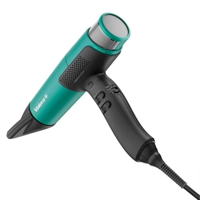 Сешоар VALERA VanityCare AI Emerald Pulse 501.00 VA EP