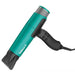 Сешоар VALERA VanityCare AI Emerald Pulse 501.00 VA EP