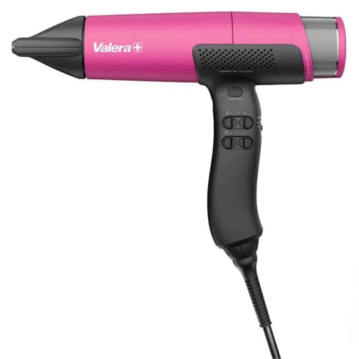 Сешоар VALERA VanityCare AI Magenta Blaze 501.00 VA MB