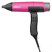 Сешоар VALERA VanityCare AI Magenta Blaze 501.00 VA MB