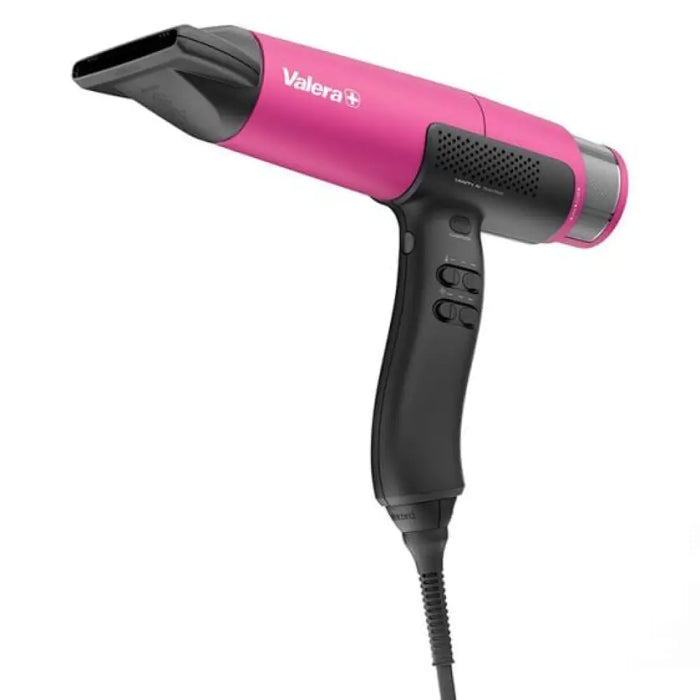 Сешоар VALERA VanityCare AI Magenta Blaze 501.00 VA MB