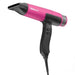 Сешоар VALERA VanityCare AI Magenta Blaze 501.00 VA MB