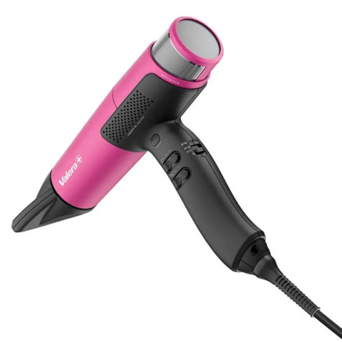 Сешоар VALERA VanityCare AI Magenta Blaze 501.00 VA MB