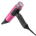 Сешоар VALERA VanityCare AI Magenta Blaze 501.00 VA MB