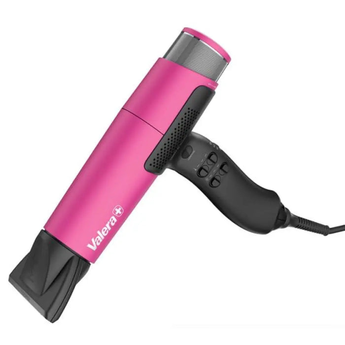 Сешоар VALERA VanityCare AI Magenta Blaze 501.00 VA MB