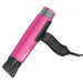 Сешоар VALERA VanityCare AI Magenta Blaze 501.00 VA MB