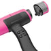 Сешоар VALERA VanityCare AI Magenta Blaze 501.00 VA MB