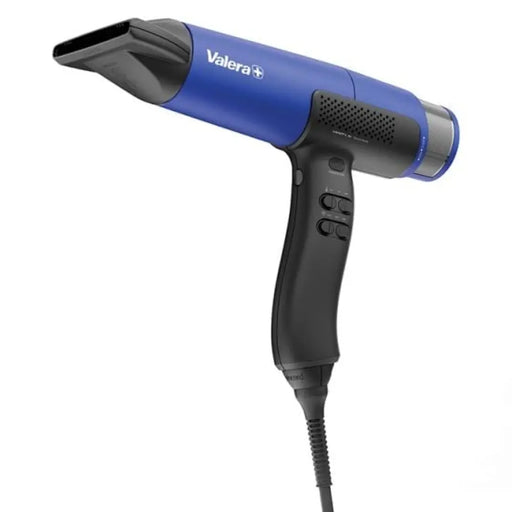 Сешоар VALERA VanityCare AI Obsidian Blue 501.00 VA OB