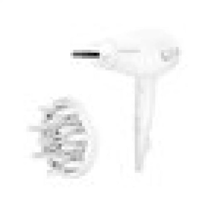 Сешоар ROWENTA CV6130F0 1800.00 W ЙОНИЗАЦИЯ