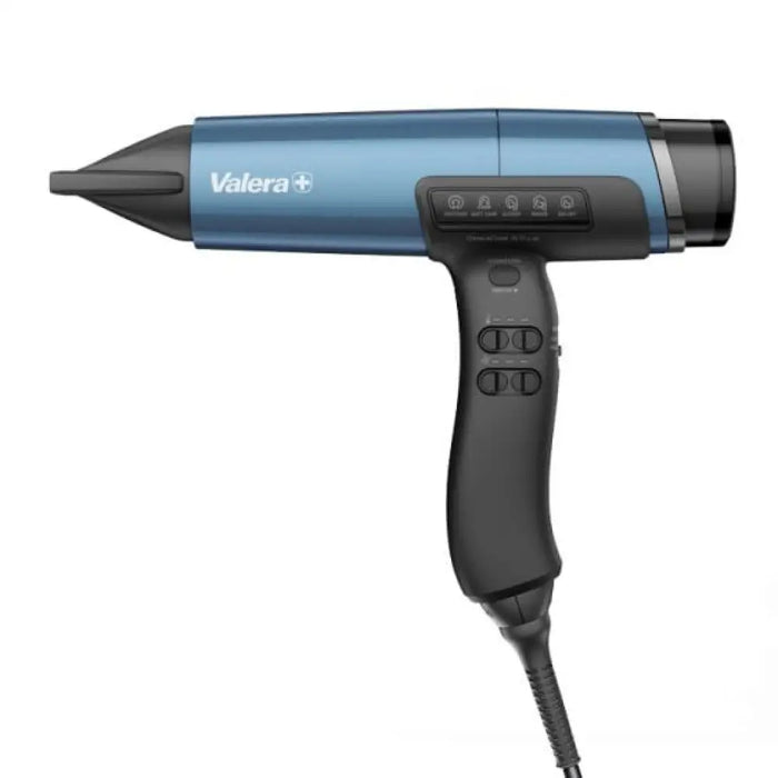 Сешоар VALERA Geniuscare AI 501.54 GA