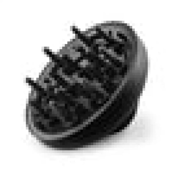 Сешоар UFESA X-TREME BOOST 2600.00 W ЙОНИЗАЦИЯ