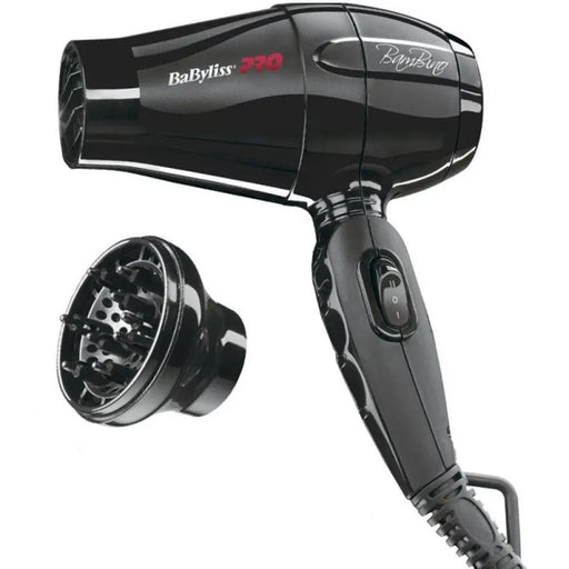 Сешоар BaByliss BAB5510E