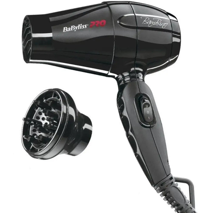 Сешоар BaByliss BAB5510E