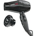 Сешоар BaByliss BAB5510E