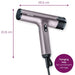 Сешоар Beurer HC 100 Excellence Hair dryer ECO