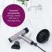 Сешоар Beurer HC 100 Excellence Hair dryer ECO