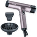 Сешоар Beurer HC 100 Excellence Hair dryer ECO