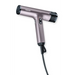 Сешоар Beurer HC 100 Excellence Hair dryer ECO