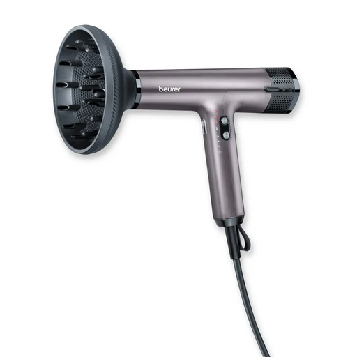 Сешоар Beurer HC 100 Excellence Hair dryer ECO