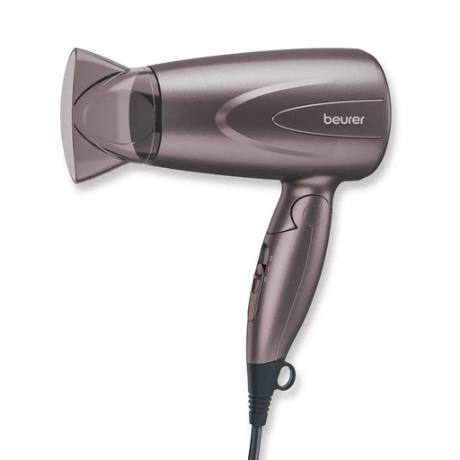 Сешоар Beurer HC 17 Hair dryer 1 300 W ergonomic