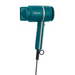 Сешоар Beurer HC 35 Ocean Compact hair dryer 2000 W