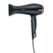 Сешоар Beurer HC 60 DC eco hair dryer