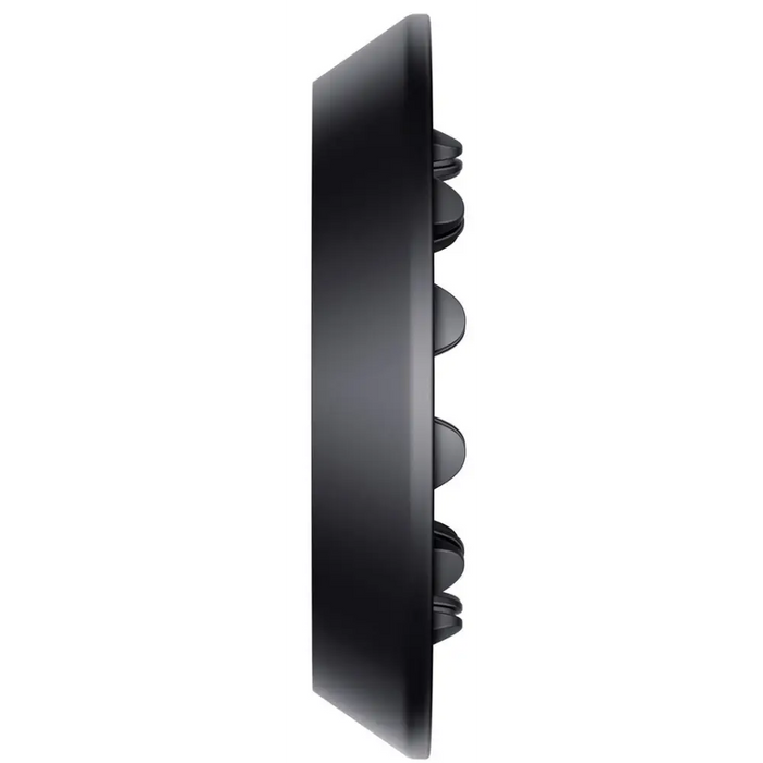 Сешоар DYSON HD07 в син цвят меден