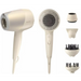 Сешоар Philips BHD829/00 SenseIQ