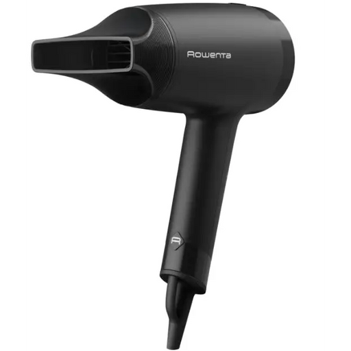 Сешоар Rowenta CV1801F0 HAIR DRYER HD EXPRESS STYLE