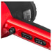 СЕШОАР SENCOR SHD 6701RD 2000.00 W