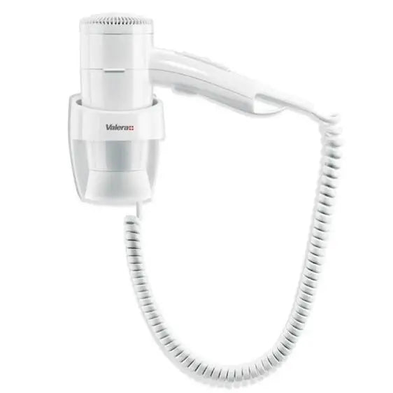 Сешоар VALERA 533.05/038A Premium