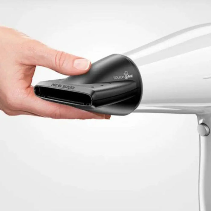 Сешоар VALERA ePower 2030 eQ RC White