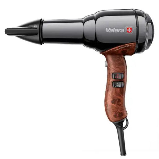 Сешоар VALERA Swiss Steel Master professional SM