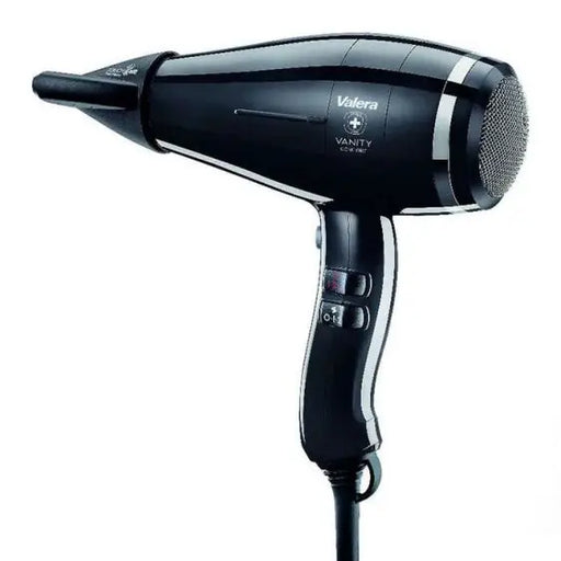 Сешоар VALERA Vanity Comfort PM Pro 2000W Timeless