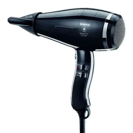 Сешоар VALERA Vanity Comfort PM Pro 2000W Timeless