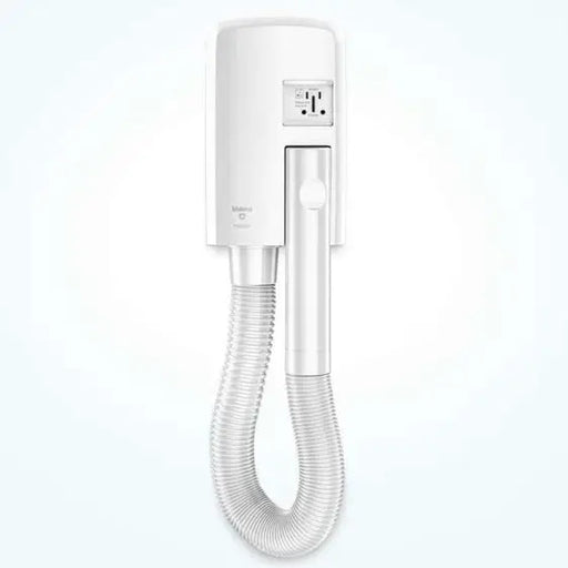 Сешоар за стена VALERA 832.01/RT