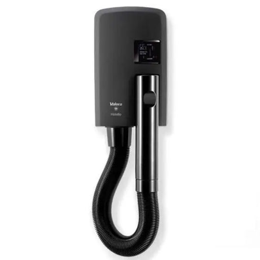 Сешоар за стена VALERA Hotello AC Shaver