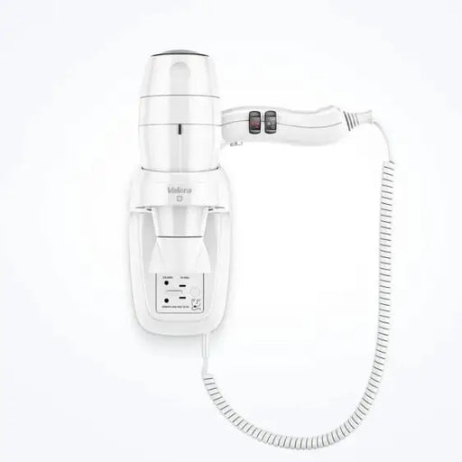 Сешоар за стена VALERA Silent Jet Protect 2000 Shaver