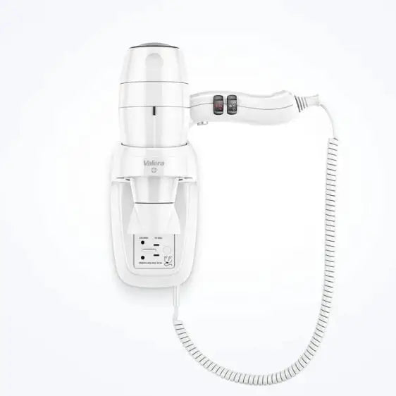 Сешоар за стена VALERA Silent Jet Protect 2000 Shaver