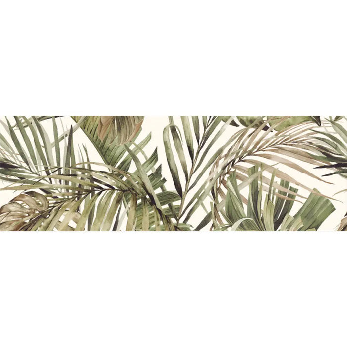 СЕТ ДЕКОР CERSANIT HOME JUNGLE MATT 40X60 CM